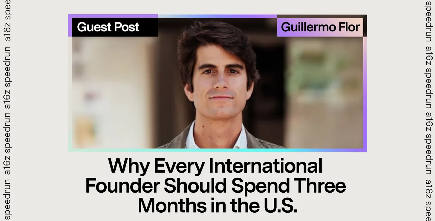 기예르모 플로르